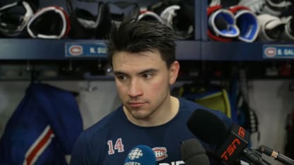 Postgame vs. TBL: Suzuki