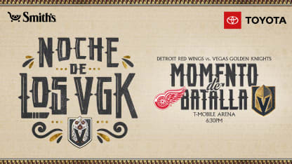 Informe de patinaje matutino: 4 de noviembre de 2025