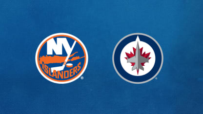 <center>Winnipeg Jets<p>Monday, Oct. 13 at 1 p.m.</p></center>