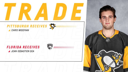 356391T_TradeTW_Wideman_Pens.jpg