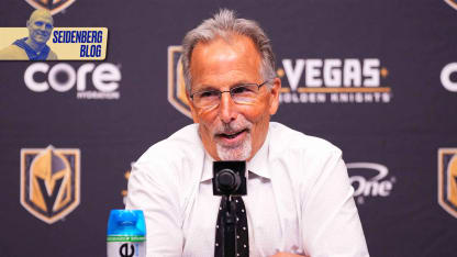 seidenberg-blog-040926