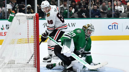 2-22 CHI DAL weekes no bug