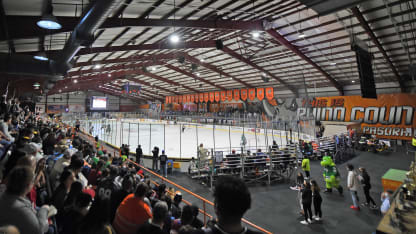 HockeyVille-Arena-El-Paso