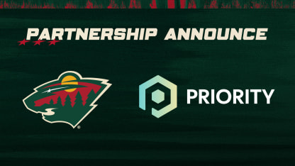 Priority_PartnershipAnnounce_1920x1080