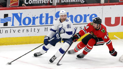 GettyImages-1231541033