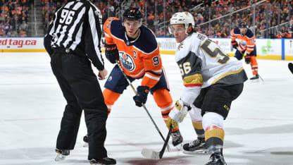 mcdavid_nov14(1)