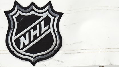 NHL logo 9.6