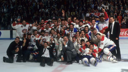 032623 canadiens 1993 image 3