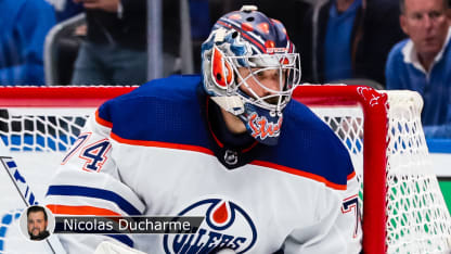 SkinnerDucharmeLNH111822