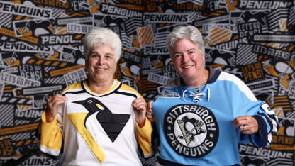 2526_CD_Pattern_STH_34