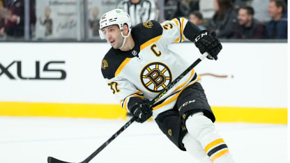 Patrice_Bergeron