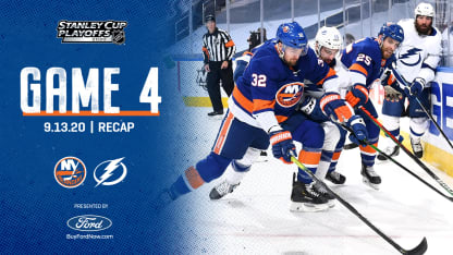 game-4-recap