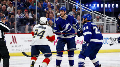 20211005 TBLvFLA - 184