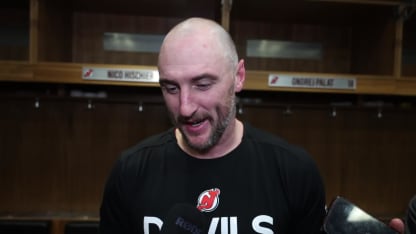 Noesen | PRACTICE RAW 12.8.25