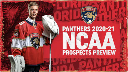 FLA_NCAA_Prospect_16x9