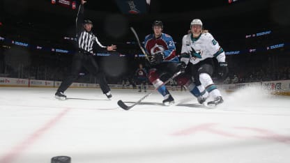 sharks-avalanche-gameday