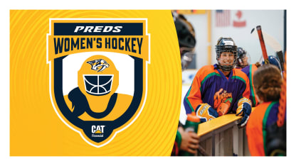 FIC Womens Hockey