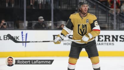 Marchessault-badge-Laflamme