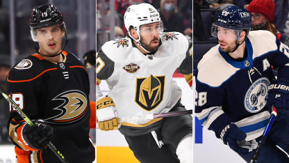 TerryStephensonBjorkstrand