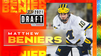 2021-22_DraftProfile_BeniersBeniers_Web