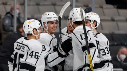 GettyImages-1308543745