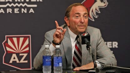 bettman2