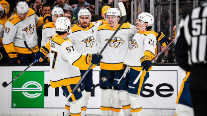 GettyImages-1249828958