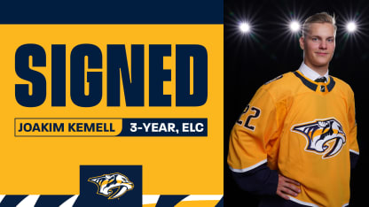 Kemell Contract3