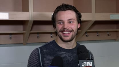 POST-RAW | Howard 10.21.25