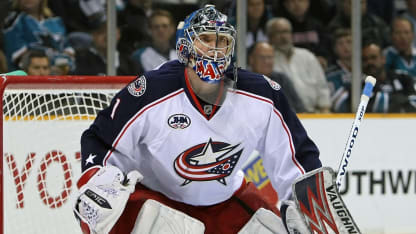 mason-blue jackets