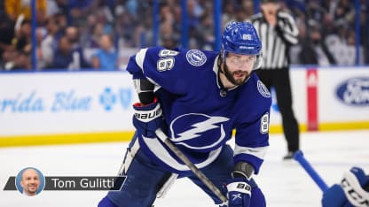 KucherovTBLscfBadge