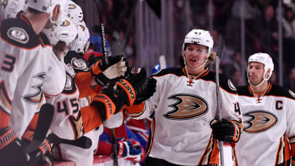 HLindholm_Anaheim_celebrates