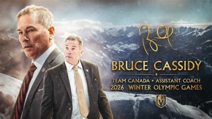 VGK2526_CassisyOlympics-Web 1