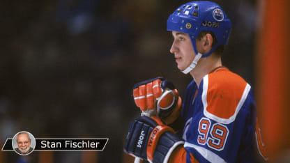Gretzky_FischlerBadge