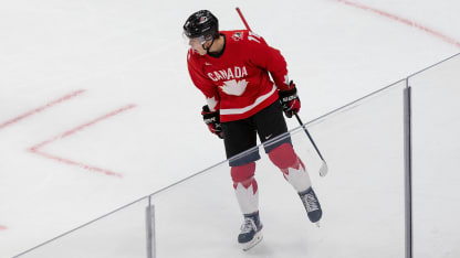 GettyImages-1230426295