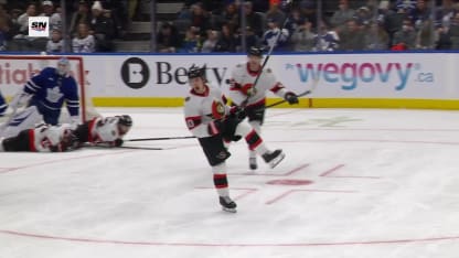 Spence cuts the deficit