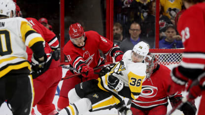 GettyImages-1131615817