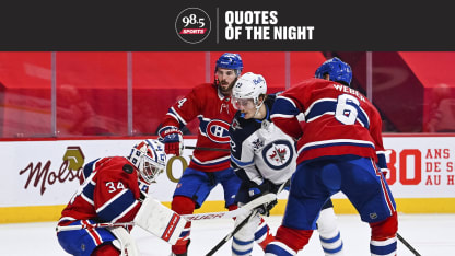 Canadiens_Jets