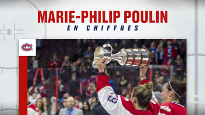 cms-20220607-BTN-poulin-FR