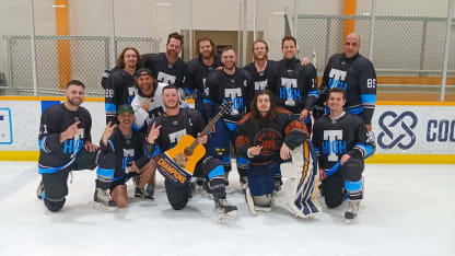 ficb spring 25 upper d