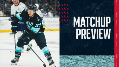 MatchupPreview_2568x1444