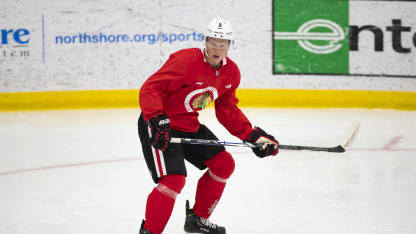 GALLERY: Voluntary Practice - July 2