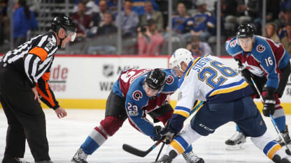 GettyImages-863229870