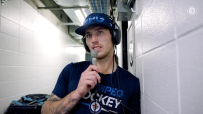 Fleury | 25.10.03