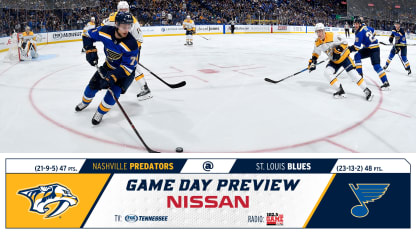 wideangle_blues_preds_gameday2