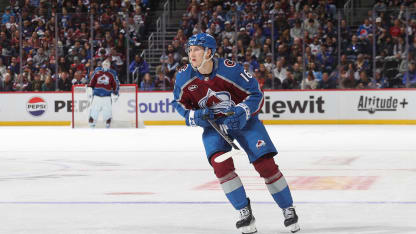 GettyImages-2246721896