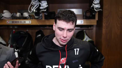 Nemec | POST-RAW 11.26.25