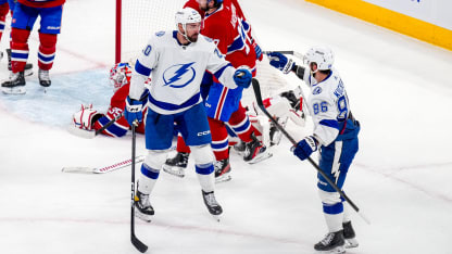 TBLatMTL_11723_Goal5