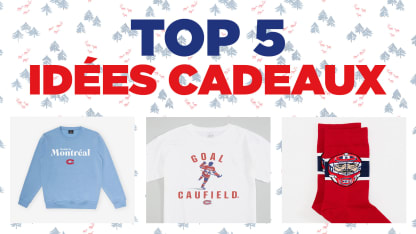 HolidayGuide-Cover-FR