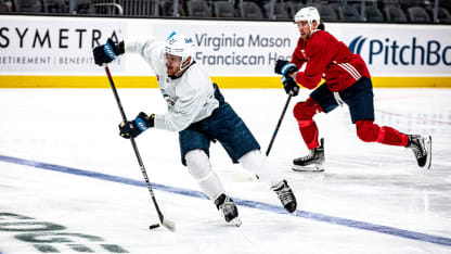 211209CP-SEA-MS-STORY-1